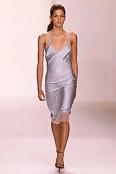 Look 61